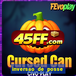 inversao de posse de bola bet365